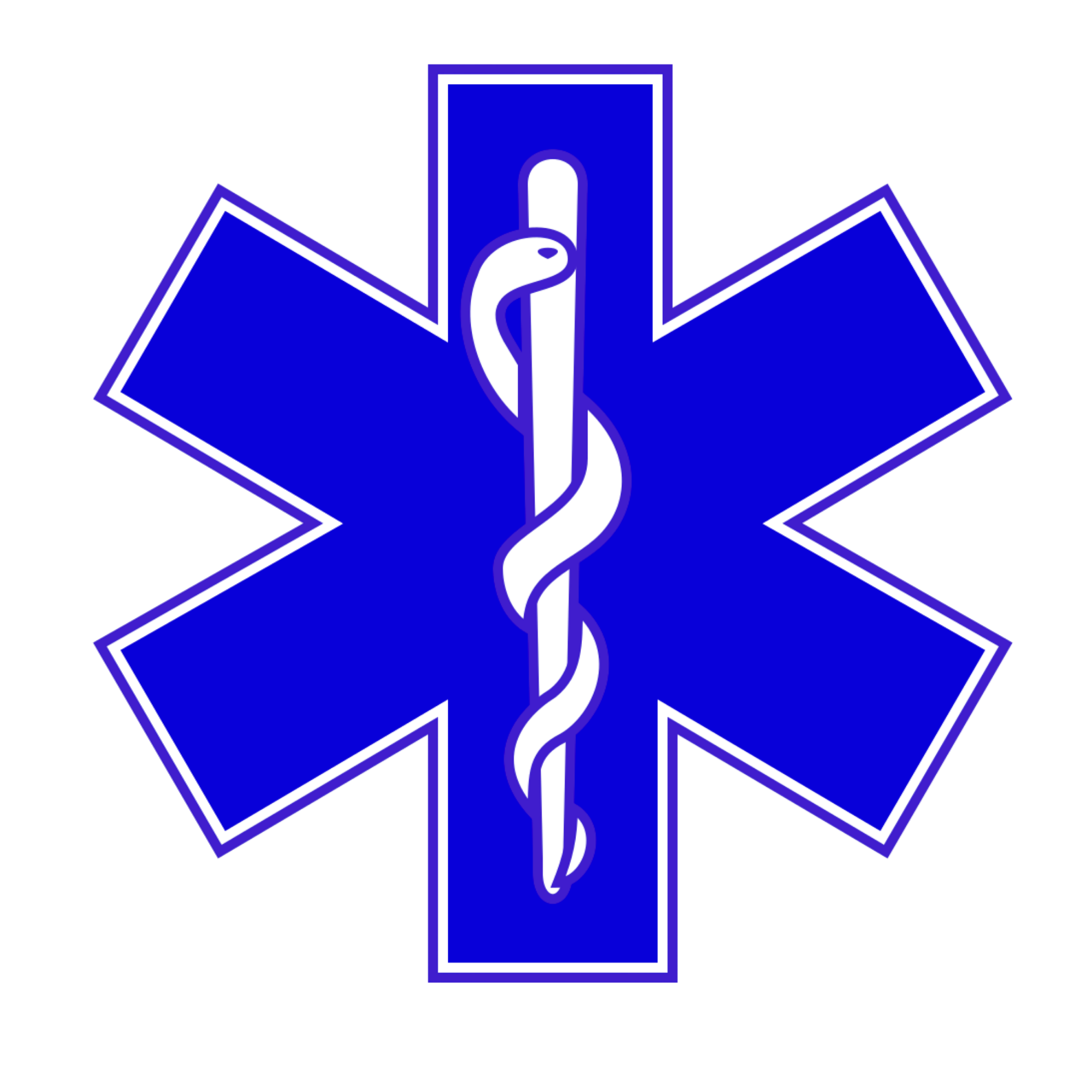 DR-WEB