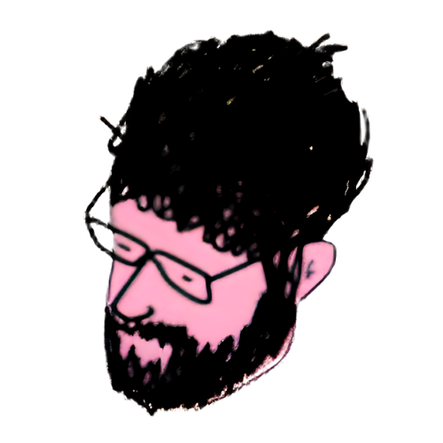 Mi Cuenta