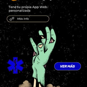 WEB-APP