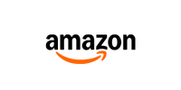 Partner 2