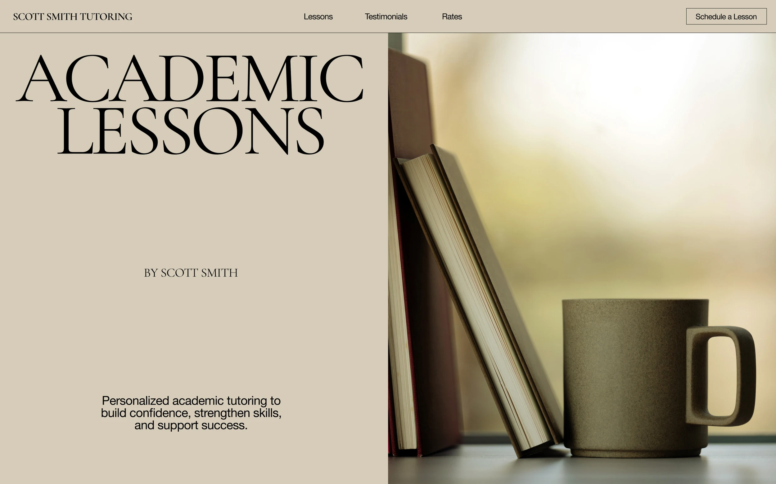Cursos DR-WEB